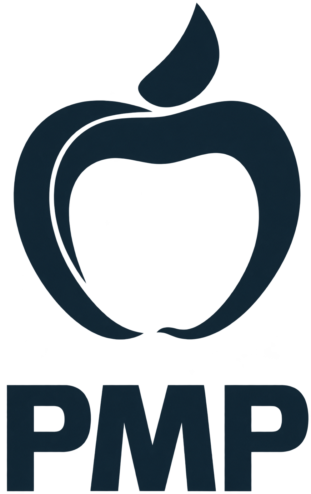 PMP
